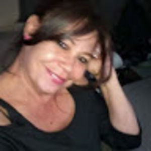 Meet your Posher, Nora